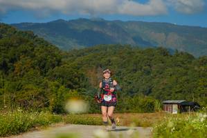 BIB: , 1274
                            <button type="button" onclick="openModal(15959345)" class="btn btn-primary btn-sm float-right btn-popup" data-toggle="modal" data-target=".modal-high-quality">
                        <i class="fas fa-shopping-cart"></i> Add to Cart
                    </button>
                                            <button type="button" onclick="isThisMe(15959345, true)" class="btn btn-success btn-sm float-right btn-popup btn-isme hidden" data-toggle="tooltip" data-placement="bottom" title="นี่คือรูปของคุณใช่ไหม คลิกที่นี่เพื่อเอาเข้าอัลบั้ม">
                        <i class="fas fa-plus"></i> Add to album
                    </button>
                    <button type="button" onclick="isThisMe(15959345, false)" class="btn btn-warning btn-sm float-right btn-popup btn-isnotme hidden">
                        <i class="fas fa-ban"></i> Remove from album
                    </button>